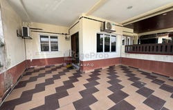 Kajang, Selangor 43000