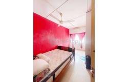 Jalan Sentosa, Klang, Selangor 41050