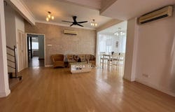 Seri Kembangan, Selangor 43300