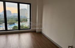 Jalan Laman Timur, Taman Melawati, Kuala Lumpur 53100