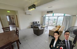 Jalan Raja Dihilir, 30350, Perak, Ipoh, Perak 30350