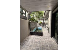 PLOT 29,-, KINARA PARKVIEW, Kinta, Perak