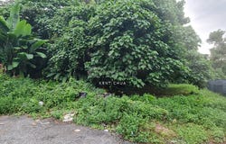 Sungai Buloh, Selangor 47000