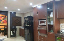 Shah Alam, Selangor 40460