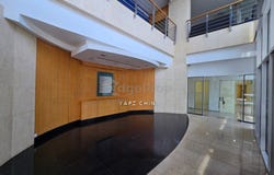 Jalan Kurator U1/61, Seksyen U1, Shah Alam, Selangor 40150