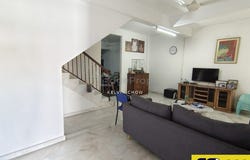 Ipoh, Perak 31350
