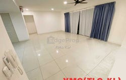 Jalan KPB 18, Cheras, Selangor 43200