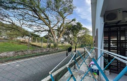 Kuantan, Pahang