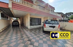 Ipoh, Perak 31650