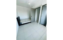 Jalan S/P, Kajang, Selangor 43000
