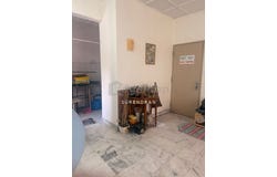 Jalan Taman Kinrara 1/11, Taman Kinrara Section 1, 47100, Selangor, Bandar Kinrara Puchong, Selangor 47100
