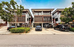 Cyberjaya, Selangor 63000