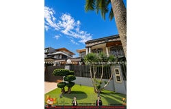 Kuching, Sarawak 93250