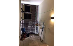 Jalan Pipit, Puchong, Selangor 47100