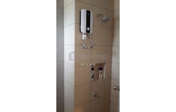Jalan Univillage 1 Broga Semenyih Selangor, Semenyih, Selangor 43500