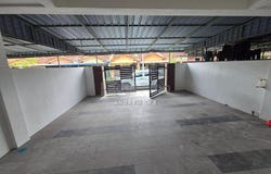 Kinta, Perak 31200
