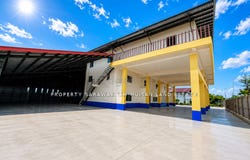 Kuching, Sarawak 93050