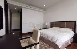 Jalan Conlay, 55100, Kuala Lumpur, KLCC, Kuala Lumpur 55100