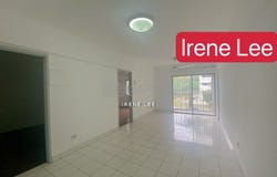 Jalan 1/115a, Bukit Jalil, Kuala Lumpur 57000