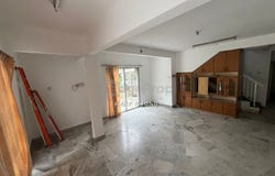 Off Jalan 8/154, Batu 9th Cheras, Selangor 43000