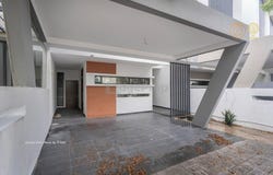 Section U1, Glenmarie, Selangor 40150