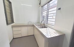 Puchong, Selangor 47100