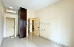 Jalan 1/152, Taman Perindustrian OUG, Taman U-Thant, Kuala Lumpur 58200