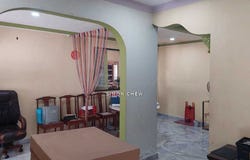 Putra Heights, Selangor 47650