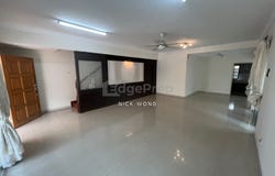Cheras, Selangor 43200
