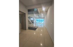 Telok Panglima Garang, Selangor 41200