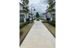 Bandar Puncak Alam, Selangor 47000