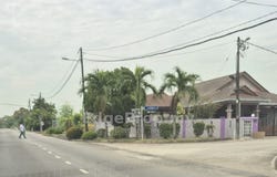 Klang, Selangor 41200