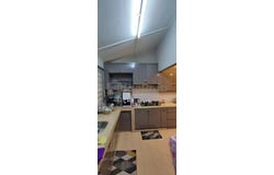 jalan 1/20, Ampang, Selangor 68000