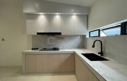 Off Jalan Bukit Beruang, Bukit Beruang, Melaka 75450