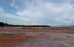 Sungai Petani, Kedah 0
