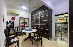 Klang, Selangor 41200