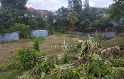 Petaling Jaya, Selangor 47300
