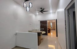 |, Simpang Empat, Kedah 6650