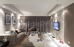 Jalan Klang Lama, 58100, Kuala Lumpur, Jalan Klang Lama (Old Klang Road), Kuala Lumpur 58000