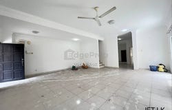 Jalan Aman Perdana, Klang, Selangor 41050