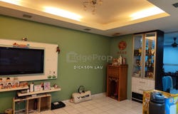 Rawang, Selangor 48000