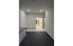 Ulu Tiram, Johor 81800