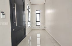Bandar Puncak Alam, Selangor 42300