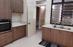Shah Alam, Selangor 40150