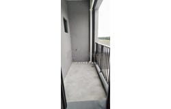 Jenjarom, Selangor 42500