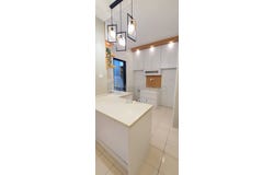 Jalan PJU 10/1, 47830, Selangor, Damansara Damai, Selangor 47830