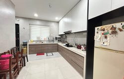 Ipoh, Perak 31650