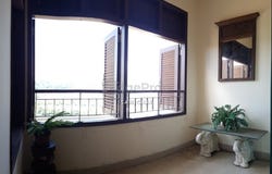 PERSIARAN RESIDEN, Desa ParkCity, Kuala Lumpur 52000