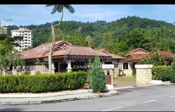 Jalan Bukit Meru, Ipoh, Perak 30020