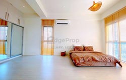 Segambut, Kuala Lumpur 51200